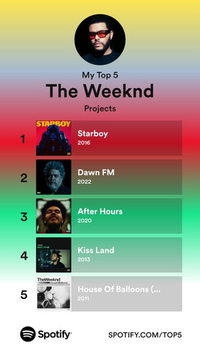 1668139311781.png