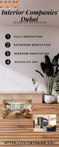 Interior Companies Dubai.jpg