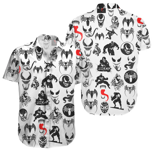 main LNG222206J02 venom hawaii shirt.jpg