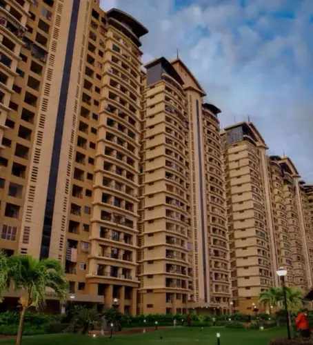 2 bhk Flat for Sale in Malad East.webp