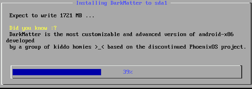 2c6b7f98e65a.png