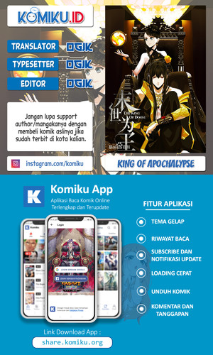 000. KoA COVER.jpg