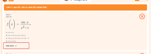 5 Phút Thuộc Bài DEV xcGNT1BpH9.png
