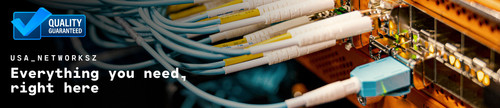 banner resize.jpg