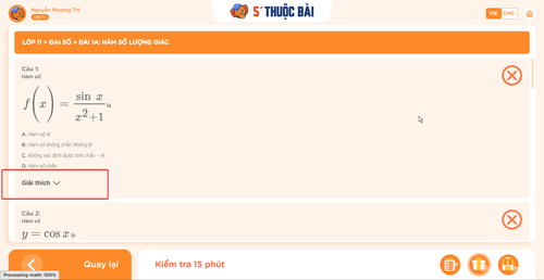 5 Phút Thuộc Bài DEV NlHLvFn6Wt.png