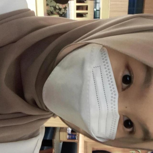 isma.jpg