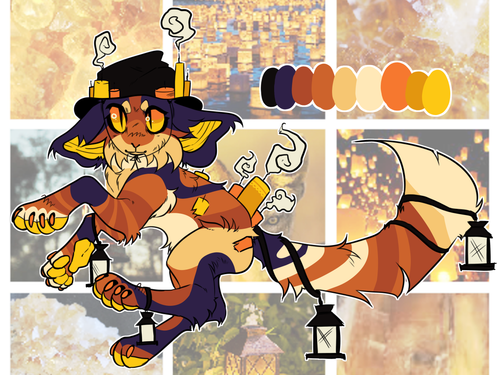 design for craftycookie7.png