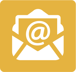 Email.png