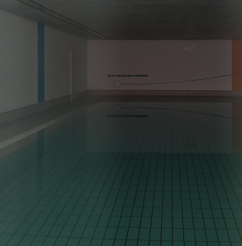 pool.png