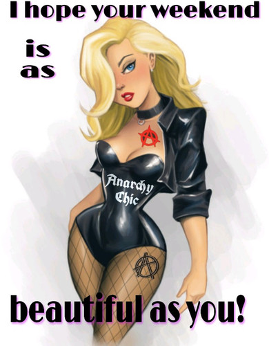 PicsArt 09 27 01.06.51.jpg