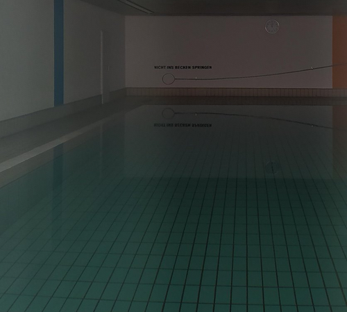 pool.png