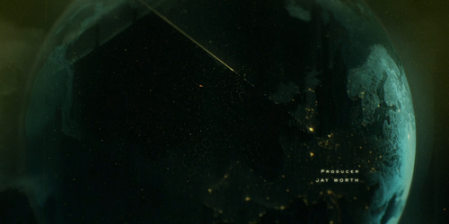 170b254d077b.png