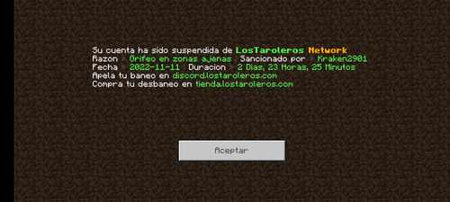Screenshot 20221110 194004.png