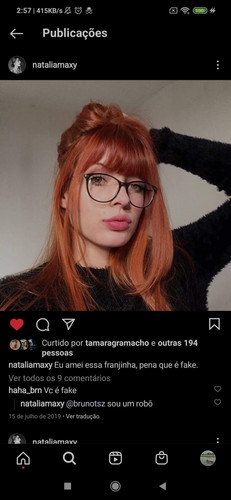 Screenshot 2022 10 18 02 57 10 272 com.instagram.android.jpg