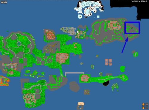 Ryperion.jpg