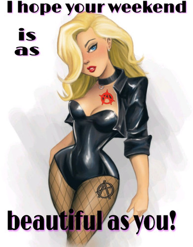 PicsArt 09 27 12.47.02.jpg