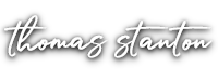tsn3.png