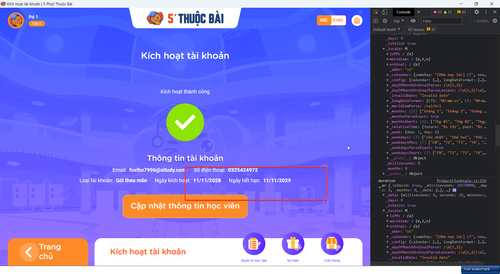 5 Phút Thuộc Bài DEV BFIulxv6dY.png
