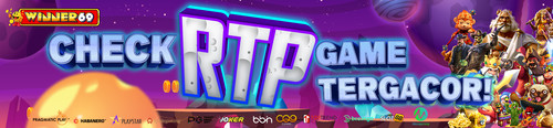 RTP.jpg