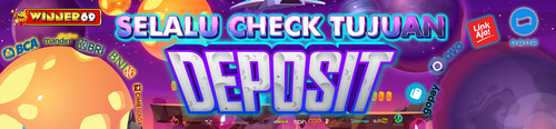 CEK DEPOSIT.jpg