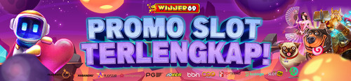 PROMO LENGKAP.jpg
