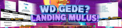 WD GEDE.jpg