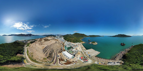 dji fly 20221111 141014 589 1668147440132 pano optimized.jpg