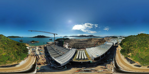 dji fly 20221111 140516 586 1668147395852 pano optimized.jpg