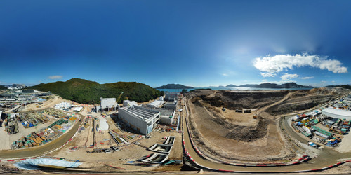 dji fly 20221111 135834 581 1668147310441 pano optimized.jpg