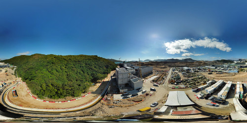 dji fly 20221111 135712 580 1668147517173 pano optimized.jpg