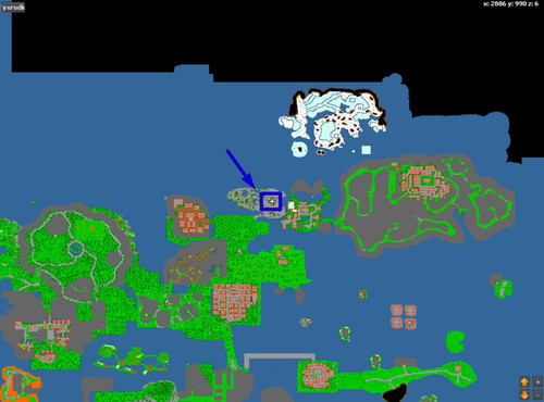 Drifloom.jpg
