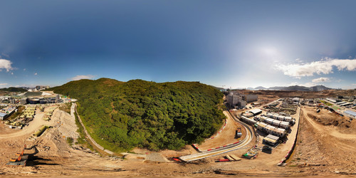 dji fly 20221111 135426 579 1668147518501 pano optimized.jpg