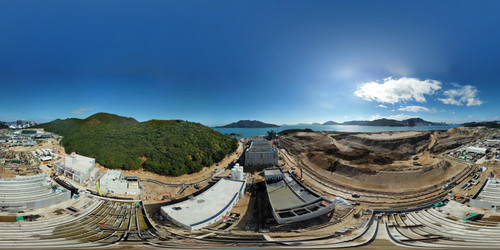 dji fly 20221111 140112 583 1668147339094 pano optimized.jpg