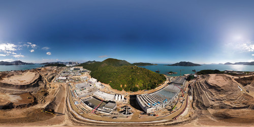 dji fly 20221111 141202 590 1668147441478 pano optimized.jpg