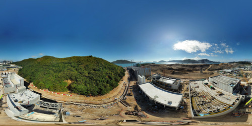 dji fly 20221111 140232 584 1668147367181 pano optimized.jpg