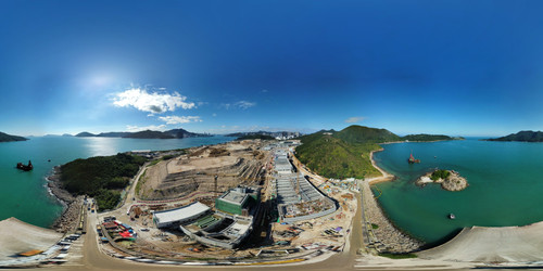 dji fly 20221111 140858 588 1668147425281 pano optimized.jpg