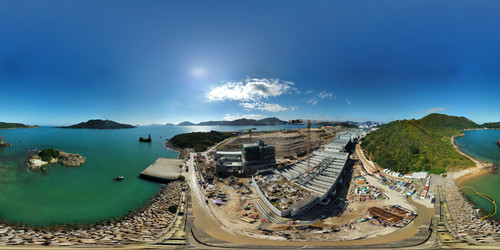 dji fly 20221111 140640 587 1668147410519 pano optimized.jpg