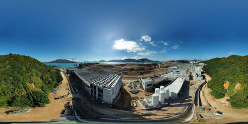 dji fly 20221111 140354 585 1668147381517 pano optimized.jpg
