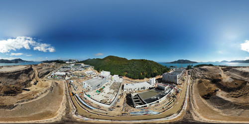 dji fly 20221111 135952 582 1668147324977 pano optimized.jpg