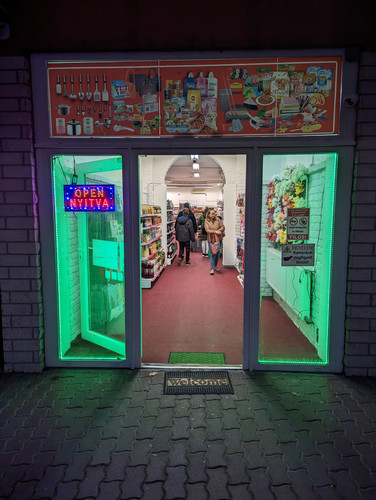 PXL 20221110 154241660.NIGHT.jpg