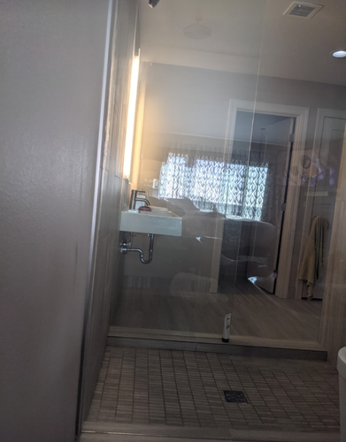 Screenshot 20221110 205127