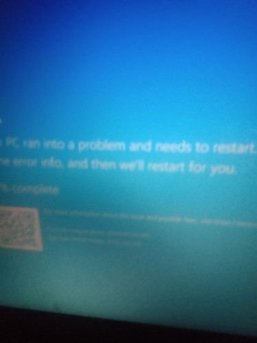 IMG 20221110 234705492.jpg