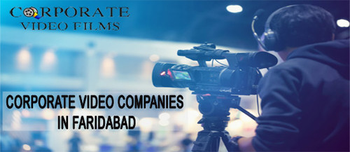 corporate video comany in faridabad.jpg
