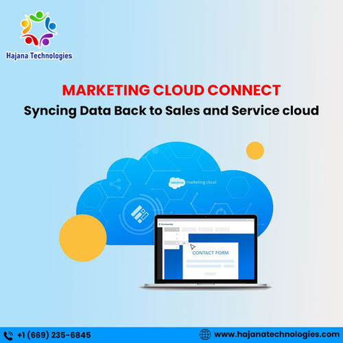 Cloud marketing salesforce.png