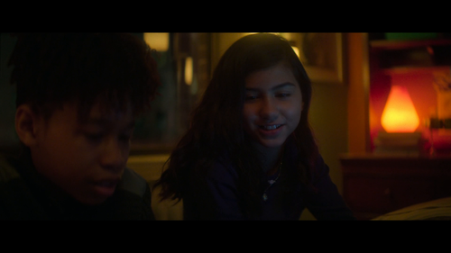 3c6ec19d5da7.png