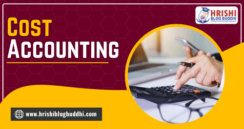 Cost Accounting Course: Eligibility, Role and Responsibilities.png