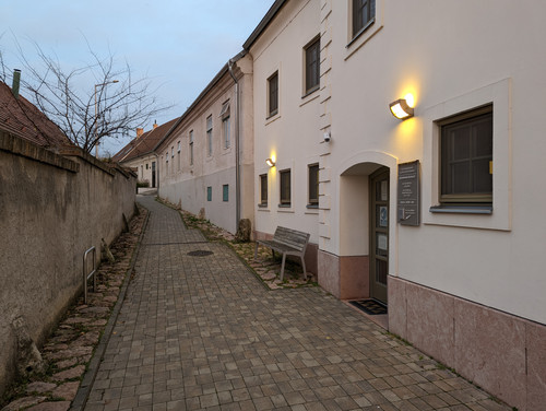 PXL 20221110 152121495.NIGHT.jpg