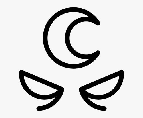 721 7216415 logo moon knight icon hd png download.png