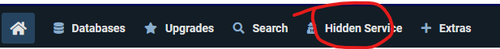 2153b980df56.png