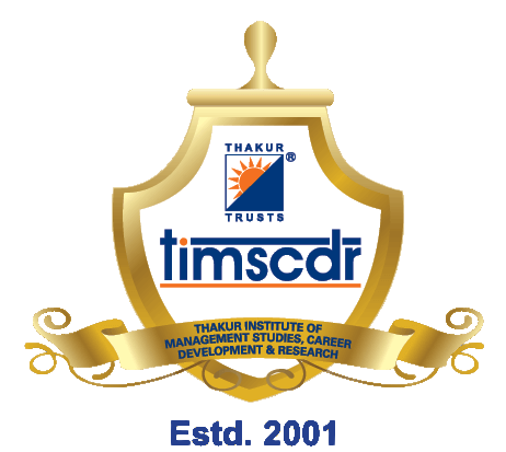 TIMSCDR Header1 e1594097959343 removebg preview (2).png